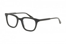 Zyl Art ZA6762