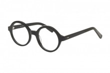 Zyl Art ZA6775