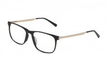 Zyl Art ZA6782