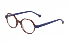 Zyl Art ZA6787