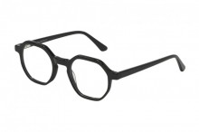 Zyl Art ZA6789