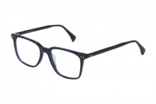 Zyl Art ZA6795
