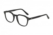 Zyl Art ZA6797