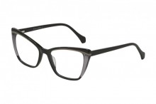 Zyl Art ZA6812