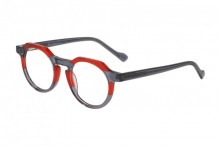 Zyl Art ZA6816