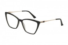 Zyl Art ZA6826