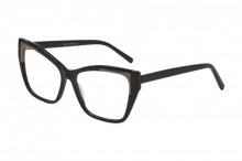 Zyl Art ZA6827