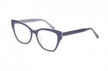 Zyl Art ZA6832