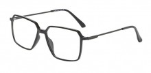 Zyl Art ZA6835