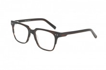 Zyl Art ZA6840