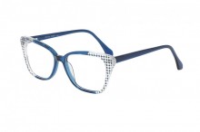 Zyl Art ZA6851