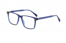 Zyl Art ZA6852