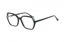 Zyl Art ZA6854