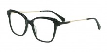 Zyl Art ZA6855
