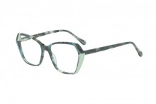 Zyl Art ZA6857