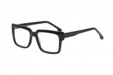 Zyl Art ZA6863