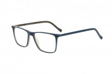 Zyl Art ZA6868
