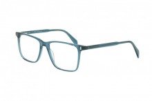 Zyl Art ZA6869