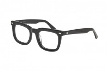 Zyl Art ZA6876