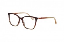 Zyl Art ZA6885