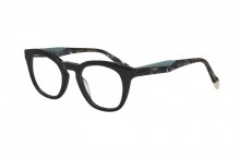 Zyl Art ZA6891