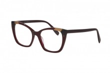 Zyl Art ZA6892