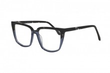 Zyl Art ZA6893