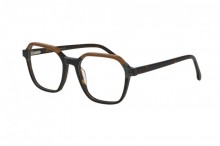 Zyl Art ZA6894