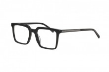 Zyl Art ZA6901