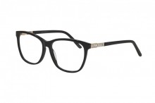 Zyl Art ZA6905