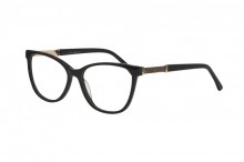 Zyl Art ZA6906