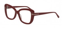 Zyl Art ZA6910