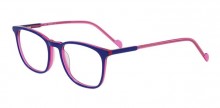 Zyl Art ZA6911