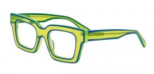 Zyl Art ZA6914