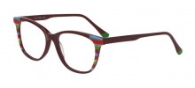 Zyl Art ZA6917