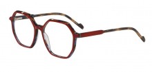 Zyl Art ZA6923