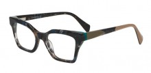 Zyl Art ZA6924