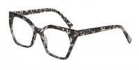 Zyl Art ZA6929