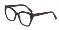 Zyl Art ZA6929