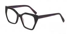 Zyl Art ZA6929
