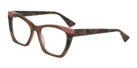 Zyl Art ZA6930