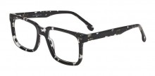Zyl Art ZA6936