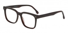Zyl Art ZA6937