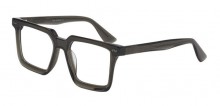 Zyl Art ZA6938