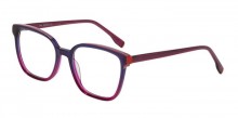Zyl Art ZA6942